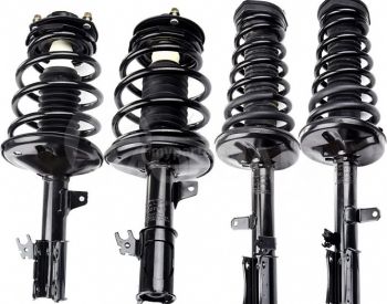 BMW X4 2011-2026