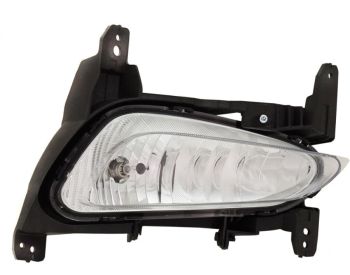 BUICK Encore 2013-2021 - 2