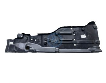 MERCEDES-BENZ GL 450 2011-2025