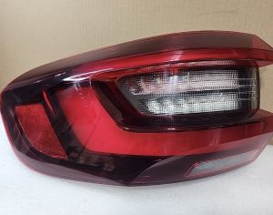 BMW X5 2021-2023