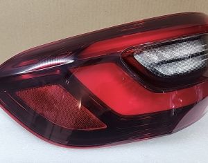 BMW X5 2021-2023 - 2