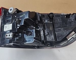 BMW X5 2021-2023 - 3