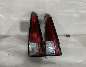 TOYOTA Prius 2016-2018 - 1