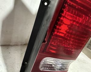 MERCEDES-BENZ Sprinter 2006-2016 - 3
