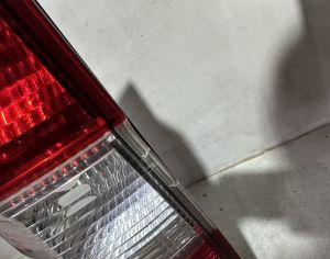 MERCEDES-BENZ Sprinter 2006-2016 - 4