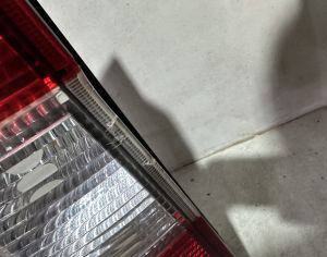 MERCEDES-BENZ Sprinter 2006-2016 - 5