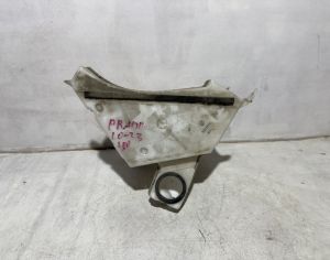 TOYOTA Land Cruiser Prado 2013-2022
