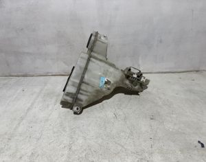 TOYOTA Land Cruiser Prado 2013-2022 - 2