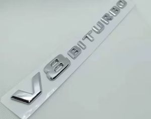 BMW X5 M 2014-2025 - 10