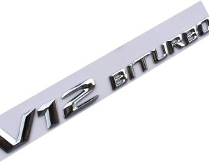 BMW X5 M 2014-2025 - 2
