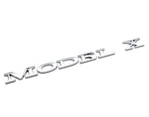 BMW X5 M 2014-2025 - 6