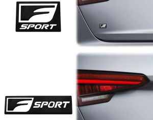 BMW X5 M 2014-2025 - 8