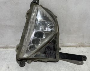 TOYOTA Prius 2016-2021