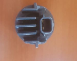 SUBARU Forester 2011-2020 - 2
