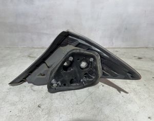 HONDA Civic 2011-2015 - 3