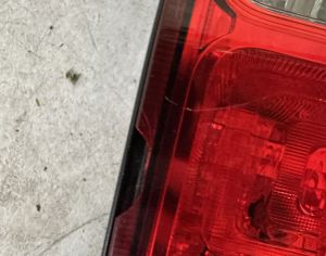 FORD Ranger 2023-2025 - 4