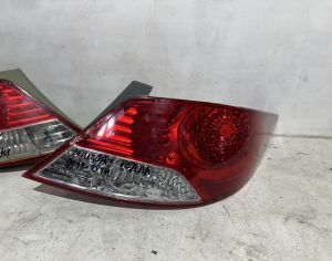 HYUNDAI Verna  2011-2014 - 2