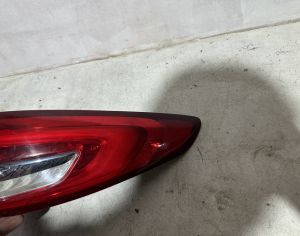 MERCEDES-BENZ E 350 2018-2020 - 2