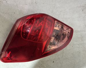 TOYOTA RAV 4 2003-2006