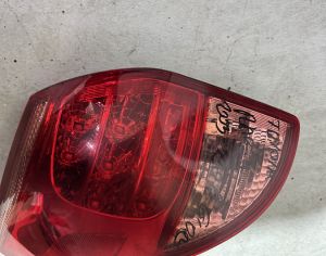 TOYOTA RAV 4 2003-2006 - 3