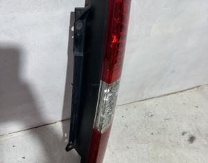 FIAT Doblo 2010-2018 - 3