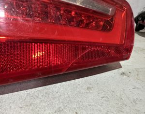 AUDI A6 2011-2016 - 2