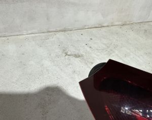 MERCEDES-BENZ CLA 250 2014-2018 - 4