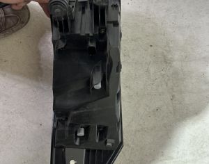 VOLKSWAGEN ID.4 2019-2023 - 3
