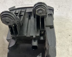 VOLKSWAGEN ID.4 2019-2023 - 4