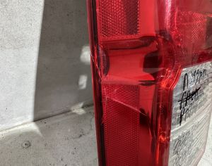 NISSAN Pathfinder 2005-2012 - 2