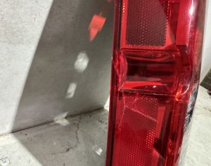 NISSAN Pathfinder 2005-2012 - 4