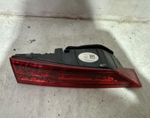 VOLVO XC90 2017-2022 - 2