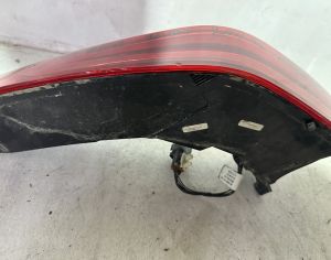 JAGUAR E-pace 2017-2023 - 4