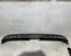 ZEEKR X 2022-2025 - 1