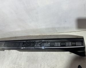 ZEEKR X 2022-2025 - 3