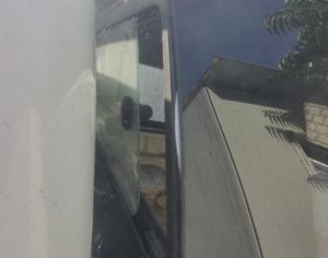 TOYOTA Hilux 2016-2024 - 4