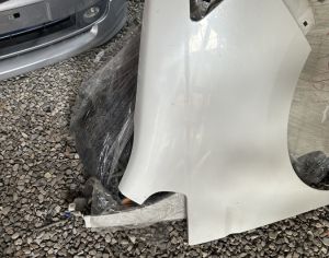 HONDA Step Wagon 2013-2015