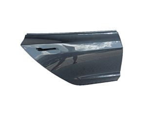 TESLA Model Y 2021-2023 - 1
