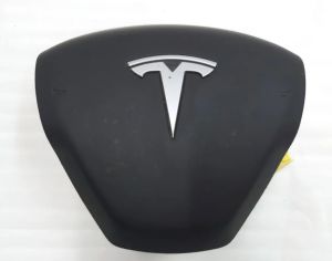 TESLA Model Y 2021-2023 - 1