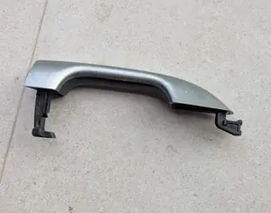 KIA Niro 2023-2025 - 2