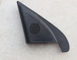 KIA Niro 2023-2025