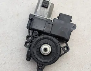 KIA Niro 2023-2025 - 2