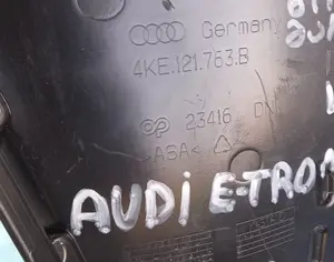 AUDI e-tron 2019-2026 - 4