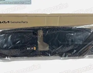 HYUNDAI Tucson 2024-2026