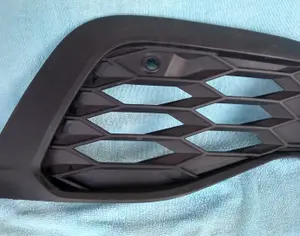 VOLKSWAGEN GTI 2020-2026 - 1