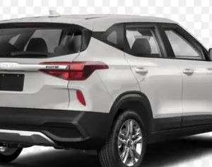 KIA Seltos 2020 2.0 - 2