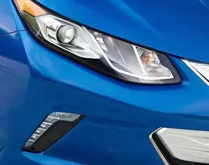 CHEVROLET Volt 2016-2020 - 2