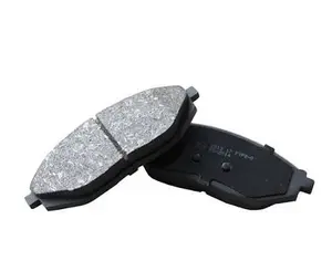 FORD Escape 2000-2026 - 3