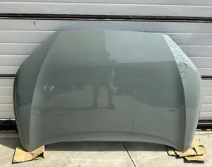TOYOTA Corolla cross 2019-2026