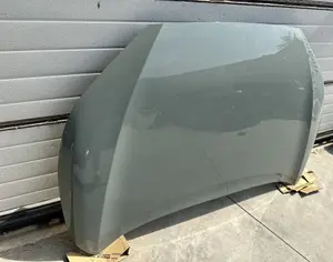TOYOTA Corolla cross 2019-2026 - 2